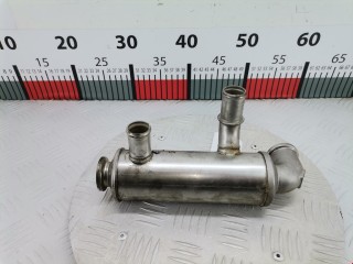 Радиатор EGR, ориг. номер 9646762280, 161863, Citroen Picasso 2006-2013