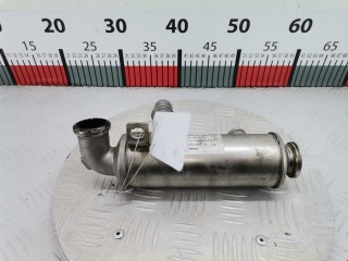 Радиатор EGR, ориг. номер 9646762280, 161863, Citroen Picasso 2006-2013
