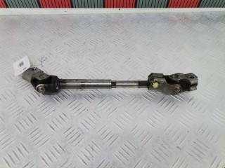 Рулевой карданчик, ориг. номер 4822083E10, Suzuki Wagon R 1998-2003