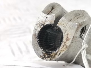 Рулевой карданчик, ориг. номер 4822083E10, Suzuki Wagon R 1998-2003