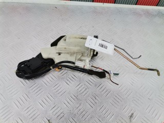 Замок двери передней правой Suzuki Wagon R 1998-2003