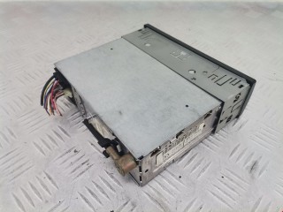 Магнитола, ориг. номер WKC3905RDS, 7648756310, Renault Scenic 1996-1999