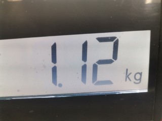 Магнитола, ориг. номер WKC3905RDS, 7648756310, Renault Scenic 1996-1999