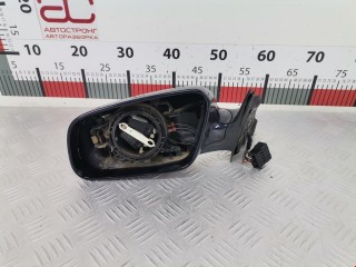 Зеркало наружное левое, ориг. номер 8D1858531J, Audi A4 1994-1999