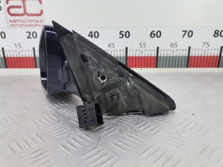 Зеркало наружное левое, ориг. номер 8D1858531J, Audi A4 1994-1999