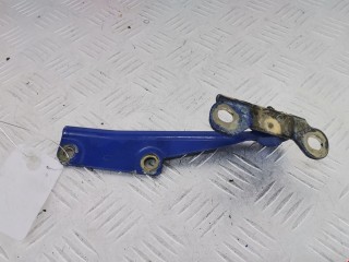 Петля капота левая, ориг. номер 30896534, Volvo S40 1995-2000