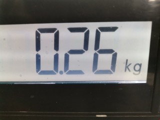 Петля капота левая, ориг. номер 30896534, Volvo S40 1995-2000