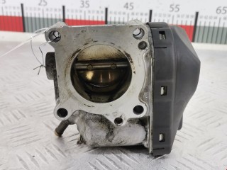 Заслонка дроссельная Volkswagen Golf 1997-2006