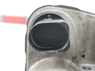 Заслонка дроссельная, ориг. номер 408238321001, 036133062L, Volkswagen Golf 1997-2006