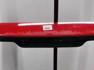Крышка багажника (дверь 3-5), ориг. номер 8L0827023, Audi A3 1996-2000