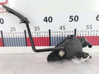 Педаль газа, ориг. номер 9204284, Opel Agila 2000-2004