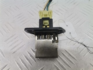 Сопротивление печки, ориг. номер 95460407, Chevrolet Kalos 2003-2008