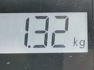 Блок реле, ориг. номер 96621163, Chevrolet Kalos 2003-2008