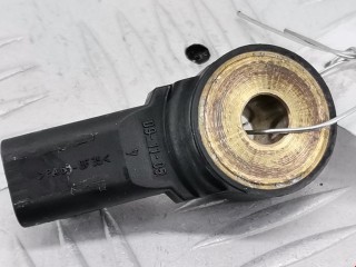 Датчик детонации, ориг. номер 0261231168, 1920FR, Peugeot 206 2002-2009