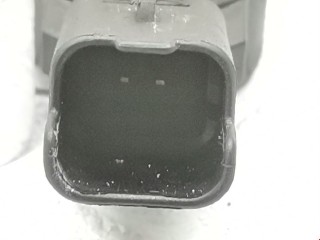 Датчик детонации, ориг. номер 0261231168, 1920FR, Peugeot 206 2002-2009