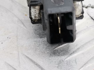 Датчик детонации, ориг. номер 8200680689, 7700732202, Renault Modus 2004-2007