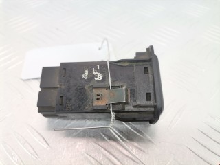 Кнопка подогрева заднего стекла, ориг. номер ST3A50366, 35500ST3E01, Honda Civic 1995-2001