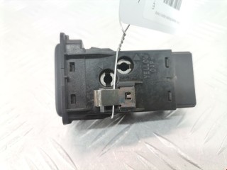 Кнопка подогрева заднего стекла, ориг. номер ST3A50366, 35500ST3E01, Honda Civic 1995-2001