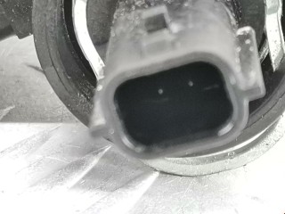 Корпус термостата, ориг. номер 110605536R, Renault Megane 2008-2014