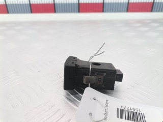 Кнопка корректора фар, ориг. номер 35820S1AE01, 53206HJS, Honda Accord 1998-2002