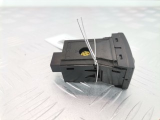 Кнопка корректора фар, ориг. номер 35820S1AE01, 53206HJS, Honda Accord 1998-2002