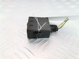 Кнопка корректора фар, ориг. номер 96384422, 6554C3, Citroen C8 2002-2008