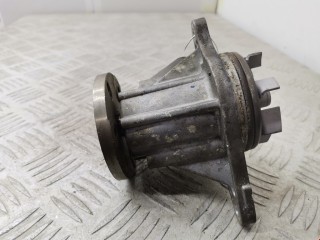 Помпа, ориг. номер 1201G6, Peugeot 407 2004-2008