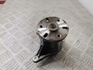 Помпа, ориг. номер 1201G6, Peugeot 407 2004-2008