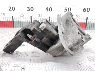 Кронштейн двигателя, ориг. номер 182140, 9656463280, Peugeot 407 2004-2008