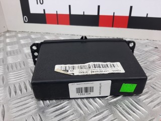 Бардачок, ориг. номер OYF381SFAB, 04602726AD, Jeep Compass 2006-2010