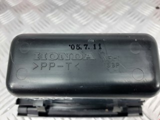 Бардачок, ориг. номер 77500SJDE01, Honda FR-V 2004-2009