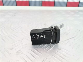 Кнопка антипробуксовочной системы (ABS/ESP), ориг. номер GJ6E664T0, Mazda 6 2005-2008