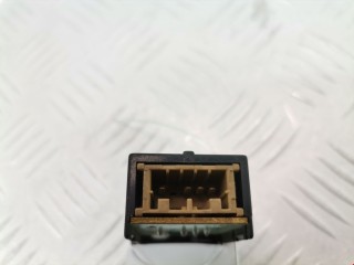 Кнопка антипробуксовочной системы (ABS/ESP), ориг. номер GJ6E664T0, Mazda 6 2005-2008