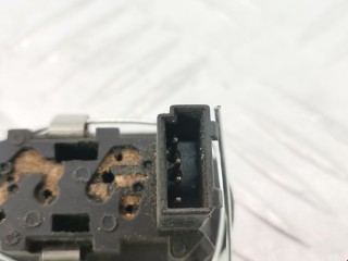 Кнопка стеклоподъемника, ориг. номер 13363100, 9100299, Opel Zafira 2003-2006