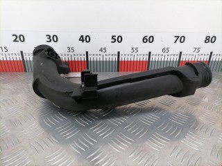 Патрубок интеркулера, ориг. номер 1K0145770AE, Volkswagen Golf 2008-2012