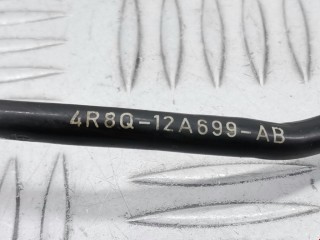Датчик детонации, ориг. номер 4R8Q12A699AB, 1920HR, Peugeot 407 2004-2008