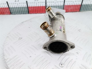 Радиатор EGR, ориг. номер 4U3Q9Y493AK, 1618J2, Peugeot 407 2004-2008