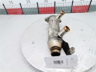 Радиатор EGR, ориг. номер 4U3Q9Y493AK, 1618J2, Peugeot 407 2004-2008