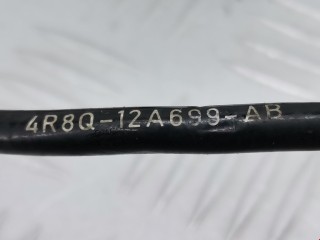 Датчик детонации, ориг. номер 4R8Q12A699AB, 1920HR, Peugeot 407 2004-2008