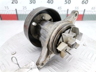 Помпа, ориг. номер 1201G6, Peugeot 407 2004-2008