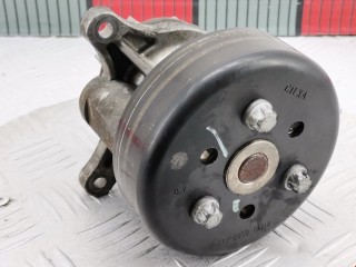 Помпа, ориг. номер 1201G6, Peugeot 407 2004-2008