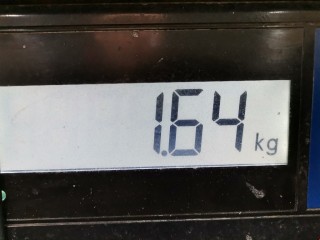 Шкив коленвала, ориг. номер 4S7Q6B319BC, 0515R6, Peugeot 407 2004-2008