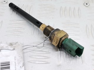 Датчик уровня масла, ориг. номер 1174A1, 5U3Q-6C624-AA, Peugeot 407 2004-2008