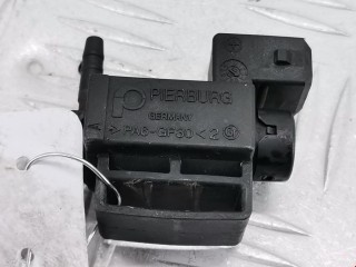 Клапан воздушный, ориг. номер 037906283A, 72240200, Audi A4 1994-1999