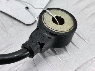 Датчик детонации, ориг. номер 054905377H, 5WM1511, Audi A4 1994-1997