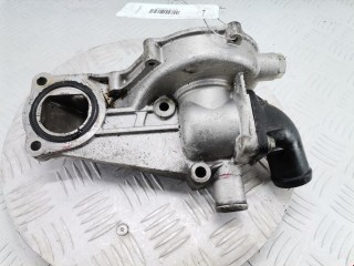 Корпус термостата, ориг. номер 030121121B, 050121010CX, Audi A4 1994-1997