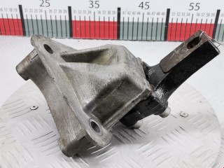 Кронштейн двигателя, ориг. номер 5U3Q6A060AA, 182140, Peugeot 407 2004-2008