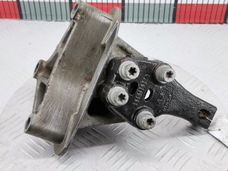 Кронштейн двигателя, ориг. номер 5U3Q6A060AA, 182140, Peugeot 407 2004-2008