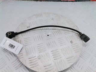 Датчик детонации Chevrolet Kalos 2003-2008