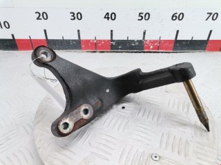Кронштейн двигателя Chevrolet Kalos 2003-2008